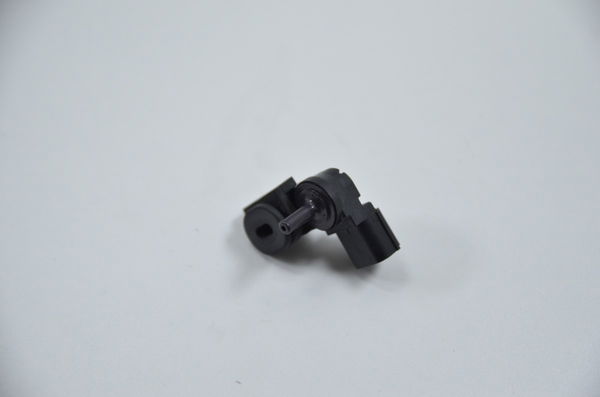 Sensor Pressão Map Kawasaki Zx 10r Zx-10r 16-19 Original