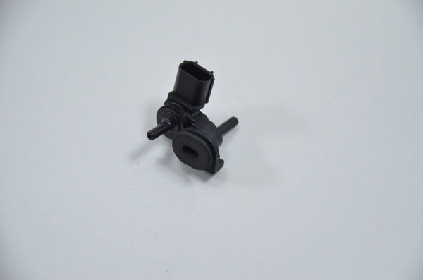 Sensor Pressão Map Kawasaki Zx 10r Zx-10r 16-19 Original