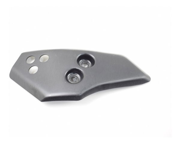 Protetor Calcanhar Chassis Direito Xt 1200z Super Tenere 16