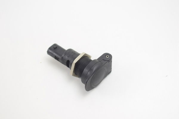 Tomada Entrada Bmw R 1250 Gs R 1250gs R1200 R 1200 19-20