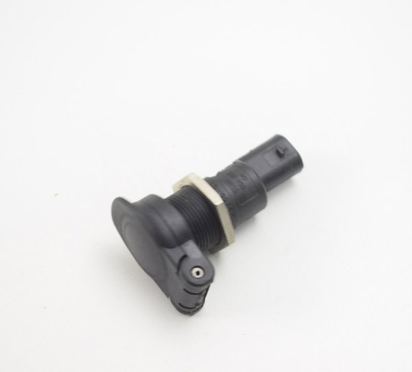 Tomada Entrada Bmw R 1250 Gs R 1250gs R1200 R 1200 19-20