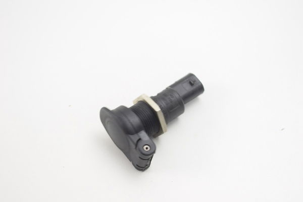 Tomada Entrada Bmw R 1250 Gs R 1250gs R1200 R 1200 19-20