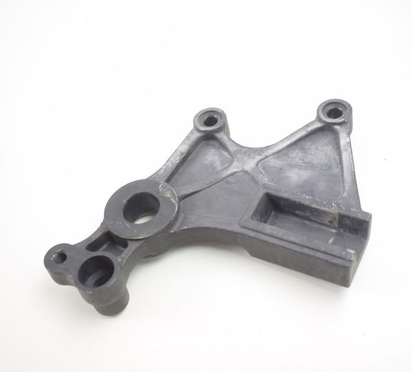 Suporte Pinça Freio Traseiro Kawasaki Versys 650 2019