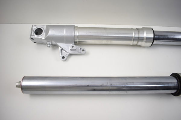 Bengala Completa (par) Cbr 900rr 96/97/98/99 Original