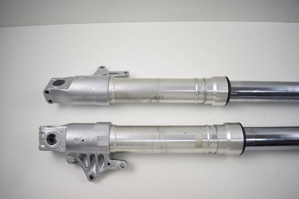 Bengala Completa (par) Cbr 900rr 96/97/98/99 Original