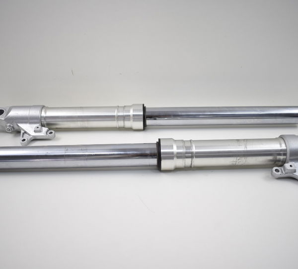 Bengala Completa (par) Cbr 900rr 96/97/98/99 Original