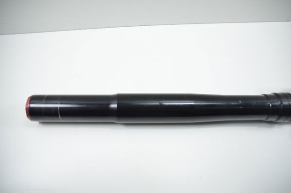 Bengala Esquerda Kawasaki Zx10r Zx 10r Zx-10r 16-19