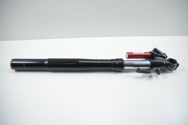 Bengala Esquerda Kawasaki Zx10r Zx 10r Zx-10r 16-19