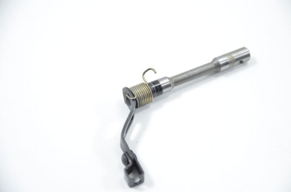 Acionador Embreagem Pino Kawasaki Ninja 300