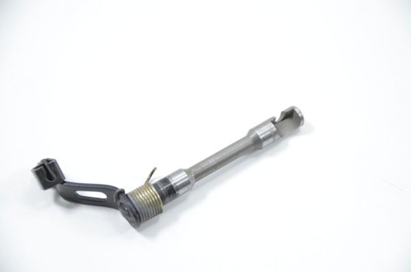 Acionador Embreagem Pino Kawasaki Ninja 300