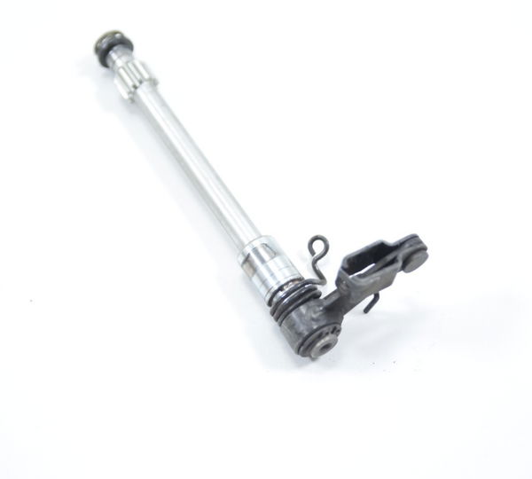 Acionador Pino Embreagem Yamaha Mt09 Mt 09 Mt-09