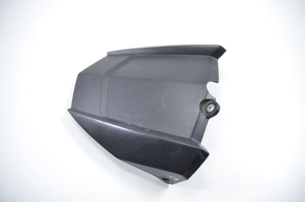 Protetor Amortecedor Paralama Tras Yamaha Mt09 Mt 09 Mt-09