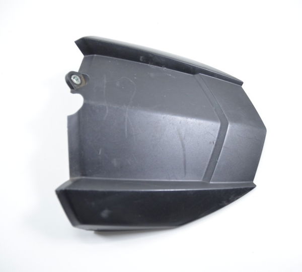 Protetor Amortecedor Paralama Tras Yamaha Mt09 Mt 09 Mt-09