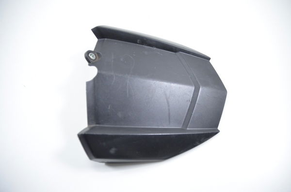 Protetor Amortecedor Paralama Tras Yamaha Mt09 Mt 09 Mt-09