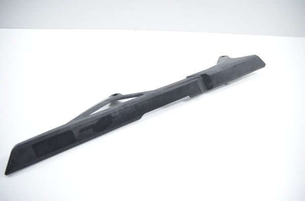 Porta Corrente Capa Yamaha Mt09 Mt 09 Mt-09