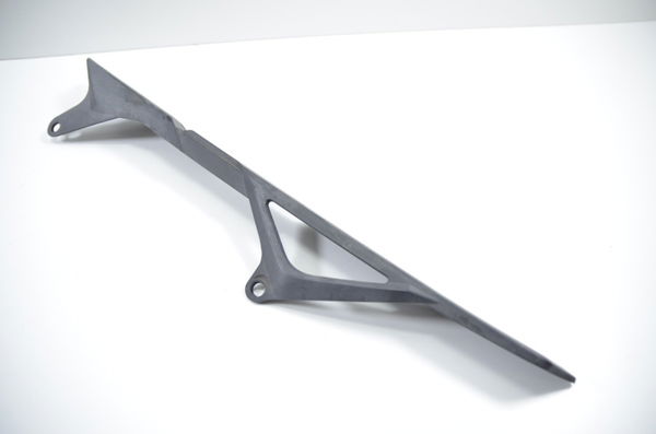 Porta Corrente Capa Yamaha Mt09 Mt 09 Mt-09