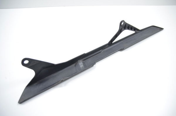Porta Corrente Capa Yamaha Mt09 Mt 09 Mt-09