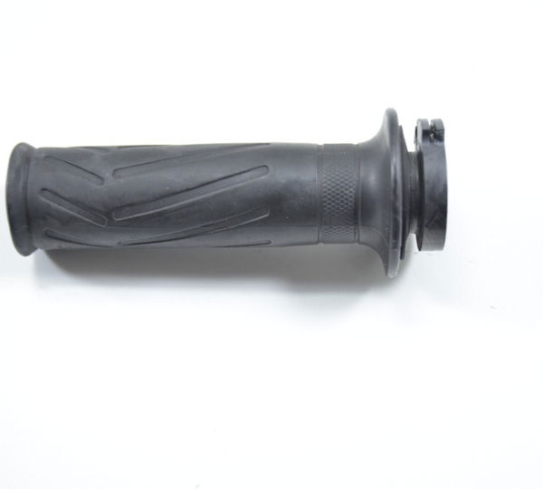 Tubo Interno Com Manopla Yamaha Mt09 Mt 09 Mt-09