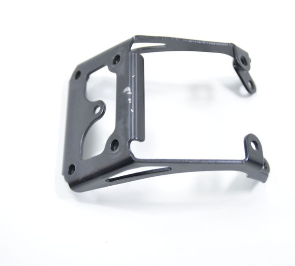 Suporte Yamaha Mt09 Mt 09 Mt-09