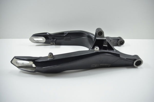 Balança Traseira Bmw F 800r F800 F 800 R 2013 Original