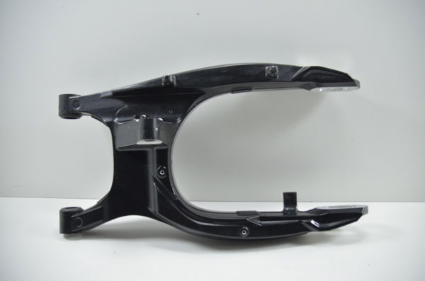 Balança Traseira Bmw F 800r F800 F 800 R 2013 Original