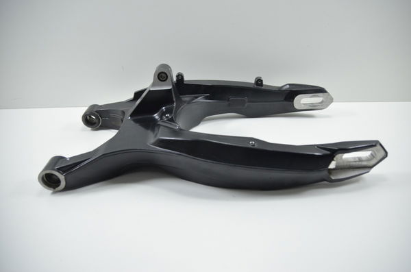 Balança Traseira Bmw F 800r F800 F 800 R 2013 Original