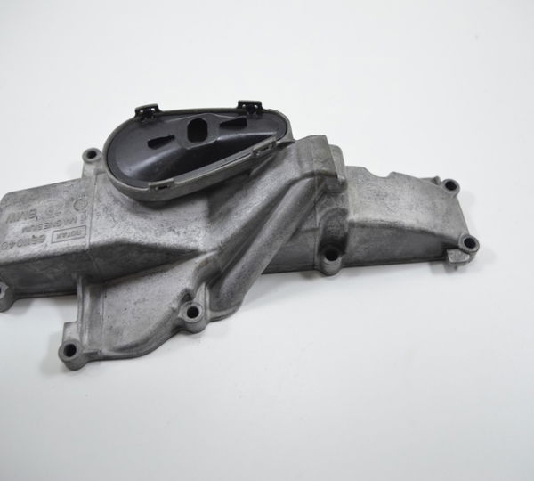 Pescador Carter Motor Bmw F 800r F800 F 800 R 2013 Original