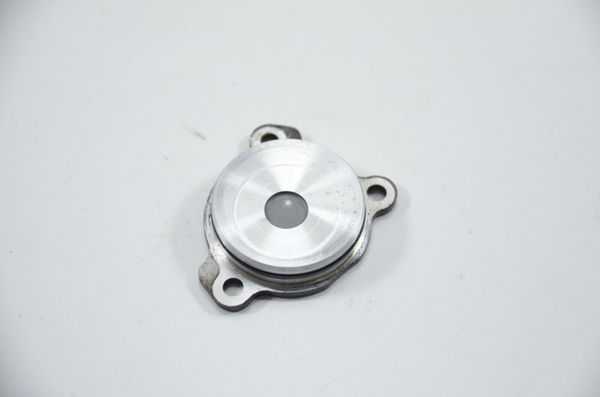 Tampa Motor Bmw F 800r F800 F 800 R 2013 Original