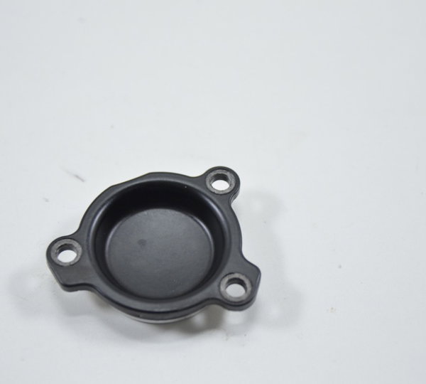 Tampa Motor Bmw F 800r F800 F 800 R 2013 Original