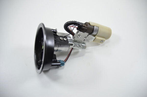 Bomba Gasolina Bmw F 800r F800 F 800 R 2013 Original