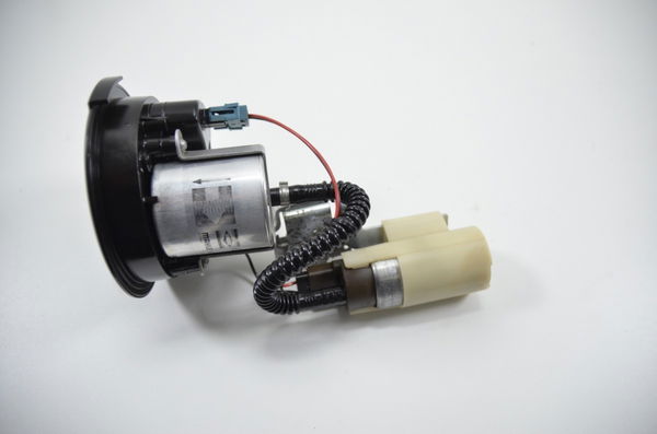 Bomba Gasolina Bmw F 800r F800 F 800 R 2013 Original