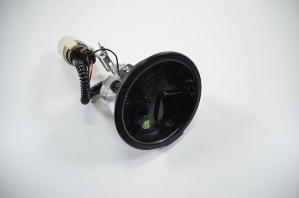 Bomba Gasolina Bmw F 800r F800 F 800 R 2013 Original