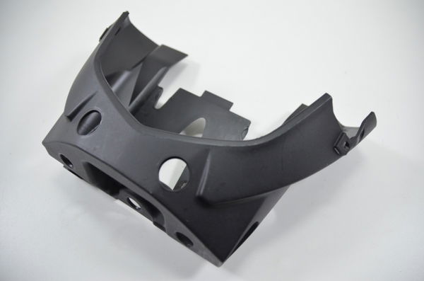 Suporte Lanterna Tras. Bmw F 800r F800 F 800 R 2013 Original