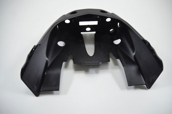 Suporte Lanterna Tras. Bmw F 800r F800 F 800 R 2013 Original