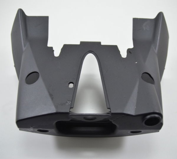 Suporte Lanterna Tras. Bmw F 800r F800 F 800 R 2013 Original