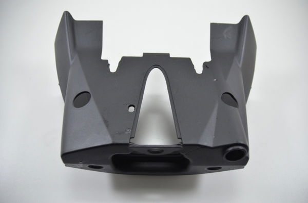 Suporte Lanterna Tras. Bmw F 800r F800 F 800 R 2013 Original
