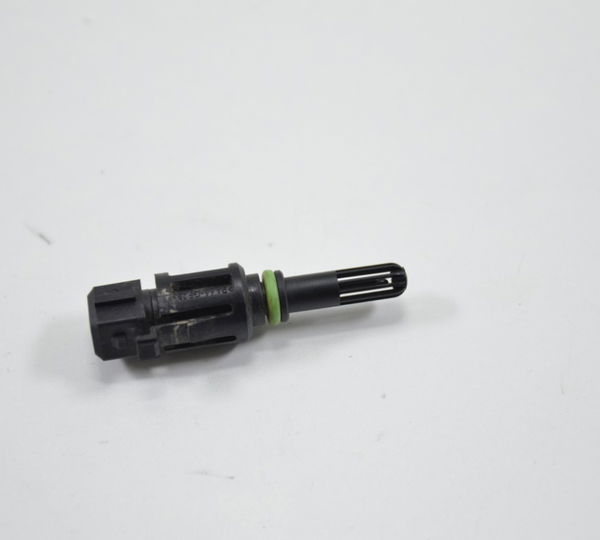 Sensor Temperatura Ar Bmw F 800r F800 F 800 R 2013 Original