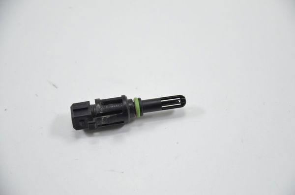 Sensor Temperatura Ar Bmw F 800r F800 F 800 R 2013 Original