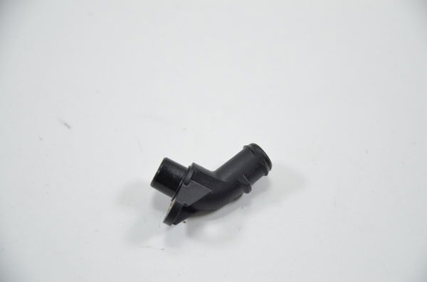Conexão Mangueira Agua Bmw F 800r F800 F 800 R 2013 Original