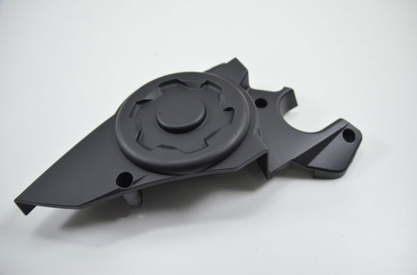 Tampa Pinhao Bmw F 800r F800 F 800 R 2013 Original
