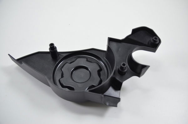 Tampa Pinhao Bmw F 800r F800 F 800 R 2013 Original