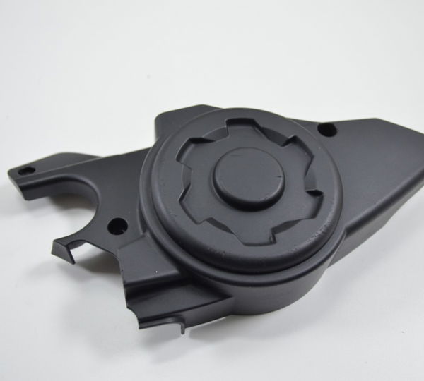 Tampa Pinhao Bmw F 800r F800 F 800 R 2013 Original