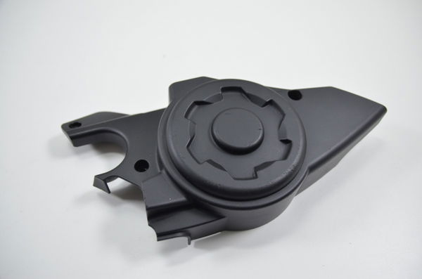 Tampa Pinhao Bmw F 800r F800 F 800 R 2013 Original