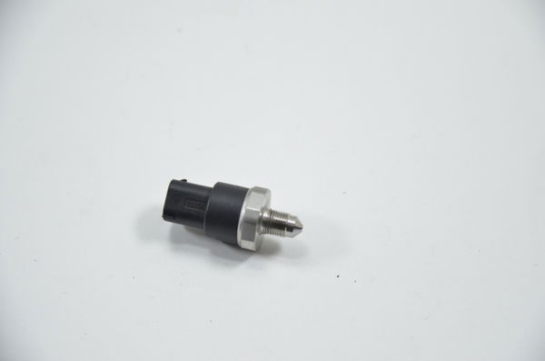 Sensor Oleo Bmw F 800r F800 F 800 R 2013 Original