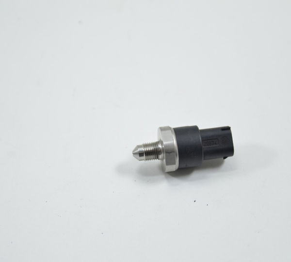 Sensor Oleo Bmw F 800r F800 F 800 R 2013 Original