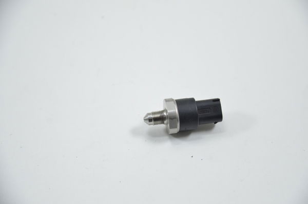 Sensor Oleo Bmw F 800r F800 F 800 R 2013 Original