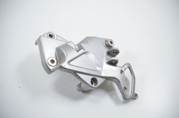 Bacalhau Diant. Dir. Bmw F 800r F800 F 800 R 2013 Original