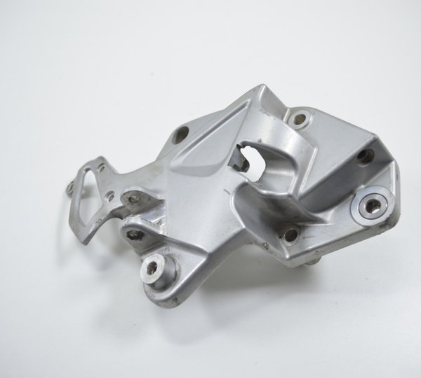 Bacalhau Diant. Dir. Bmw F 800r F800 F 800 R 2013 Original