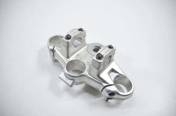 Mesa Superior Bmw F 800r F800 F 800 R 2013 Original