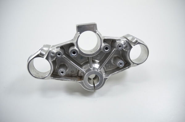 Mesa Superior Bmw F 800r F800 F 800 R 2013 Original